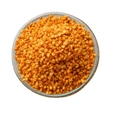 Haldiram's Chatpata Dal